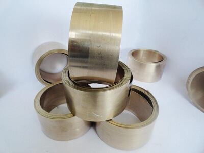 银焊片 银钎焊料 钎焊料 银钎料 50g/卷