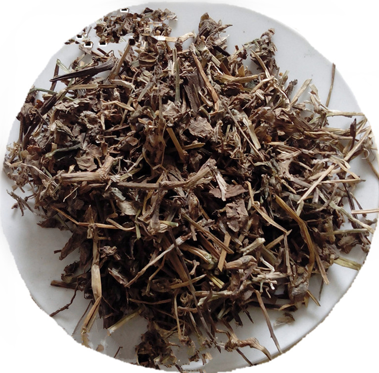 鸭舌草 干货鸭跖草鸭舌草 鸭拓草500克 初级农产品