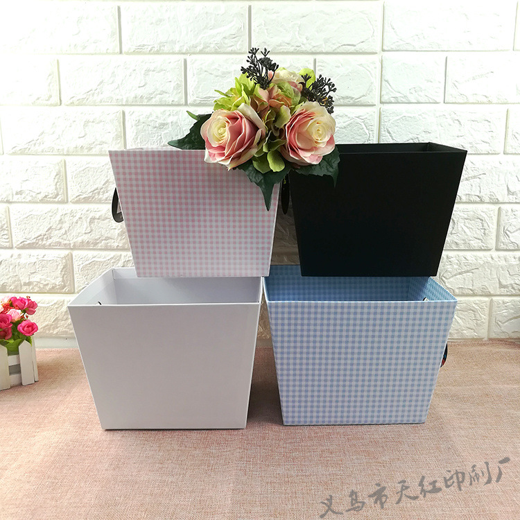 (单独尺寸可以定做)22x19x17cm本款梯形纸盒规格:欢迎您的询问73有