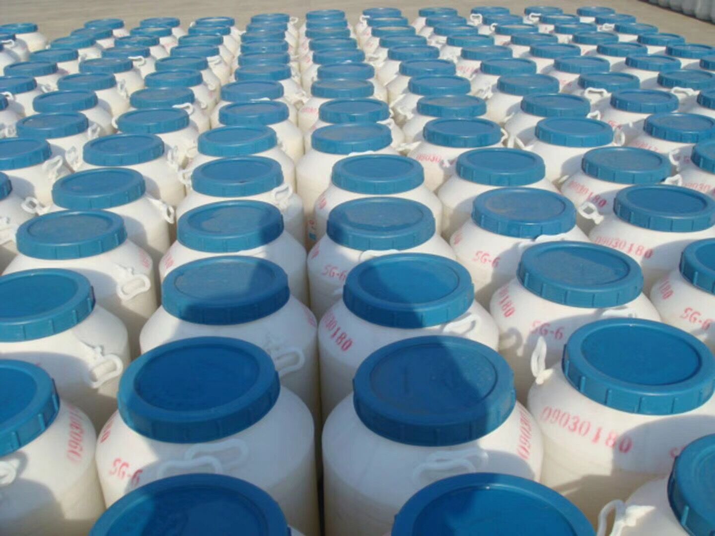 聚醚l61,造纸消泡剂,发酵工业消泡剂,洗涤剂消泡剂,低泡表面处