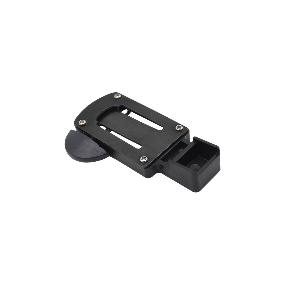 修整器 单簧管 哨片修整器 哨片修正器 黑管哨片修剪器