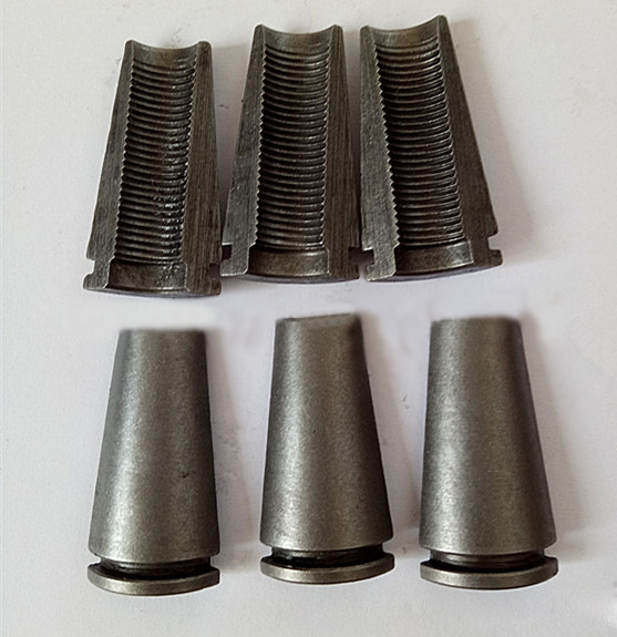 工具锚,工具锚夹片质量优良