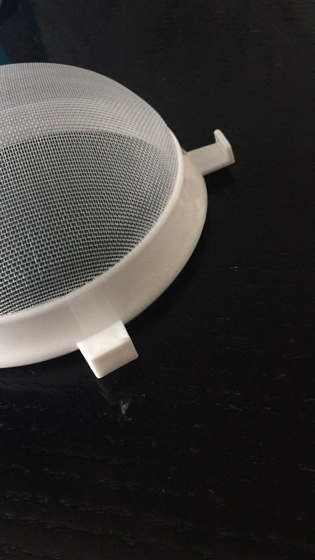 塑料过滤网漏勺雪莲菌酸奶菌酵母豆浆滤网面粉筛捞沥网筛