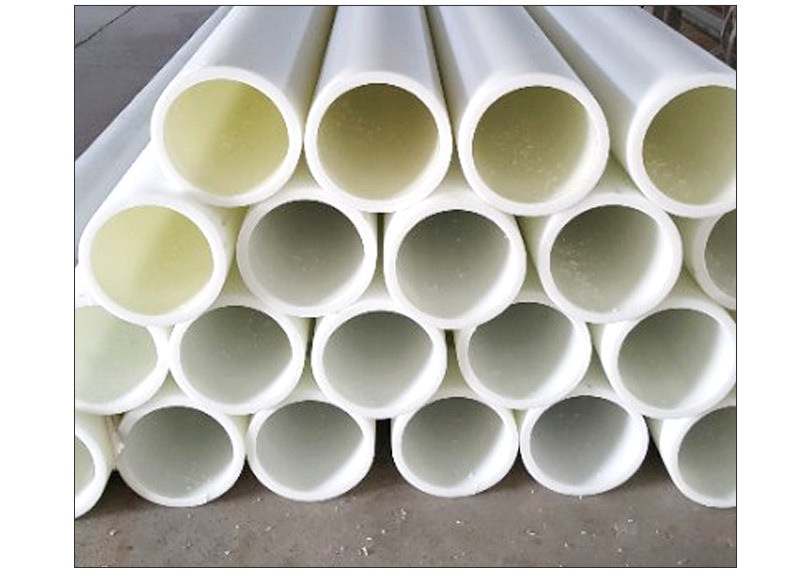 批发聚丙烯pp塑料三通热熔承插变径异径y型对焊pp三通frpp管件