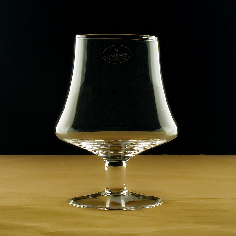 大号玻璃酒杯-大号玻璃酒杯厂家,品牌,图片,热帖-阿里巴巴