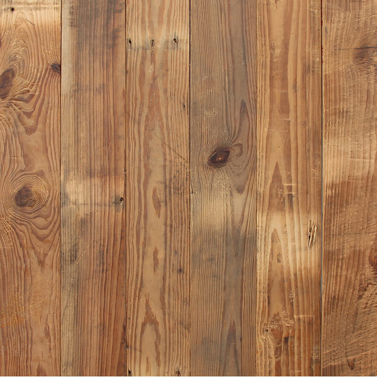 老船木板旧船木板船木板材风化装修材料楼梯踏步板实木地板招牌匾