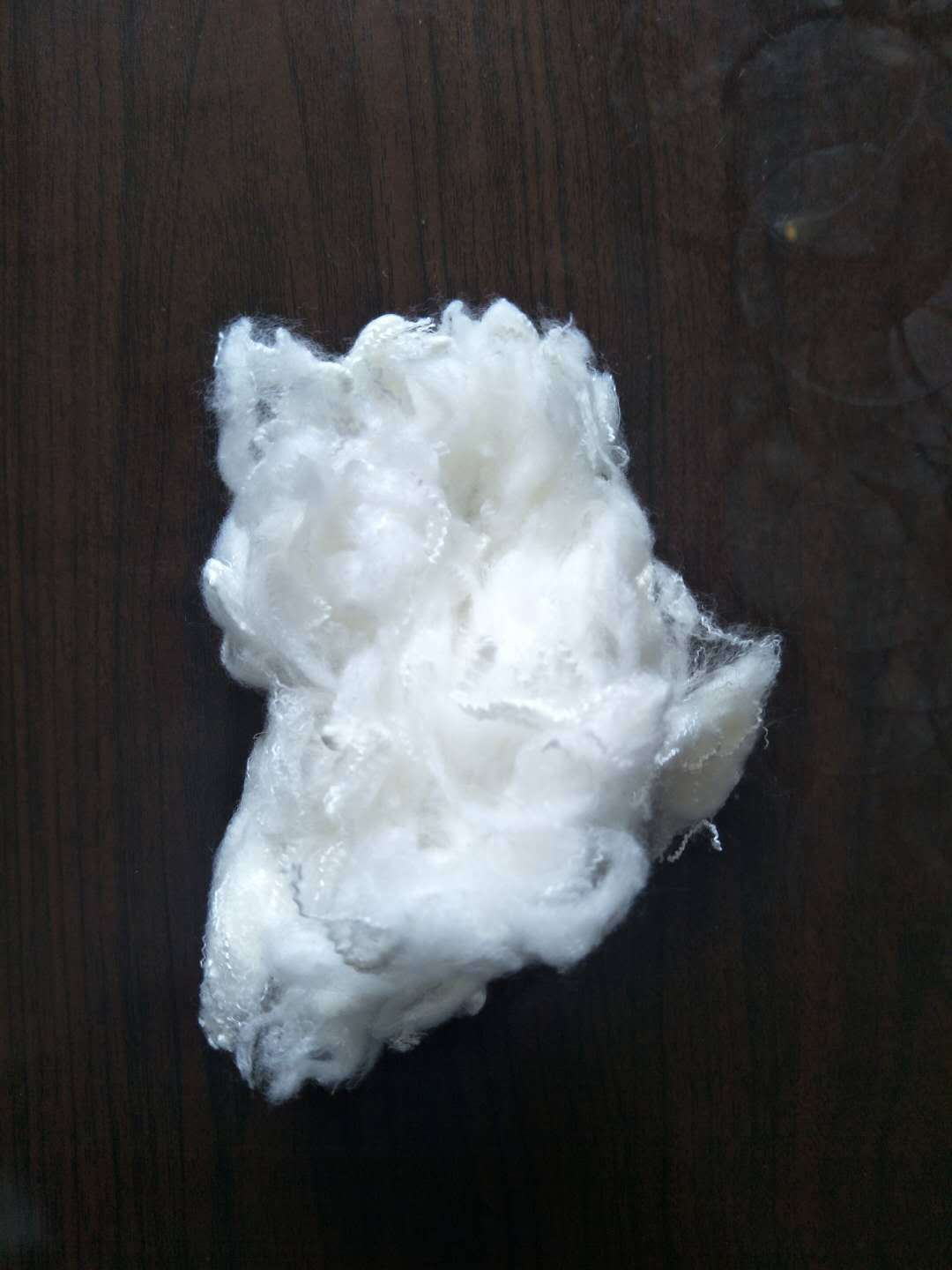 0成交0吨6d*51mm/64mm/90mm大化二维实芯纤维￥7900.