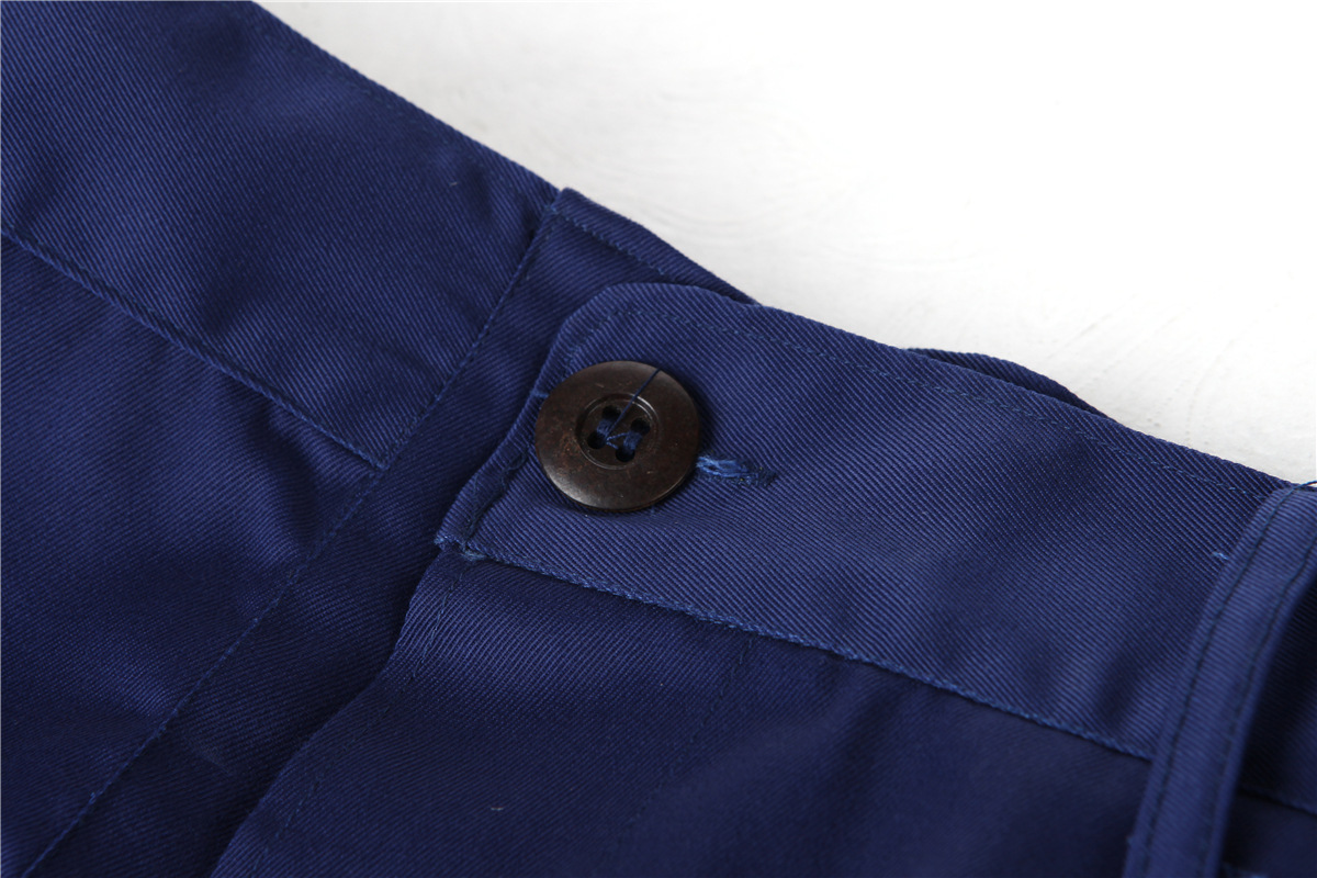 年龄段 成年 适用性别 中性/男女均可 颜色 的良军干服,涤卡军干服,女