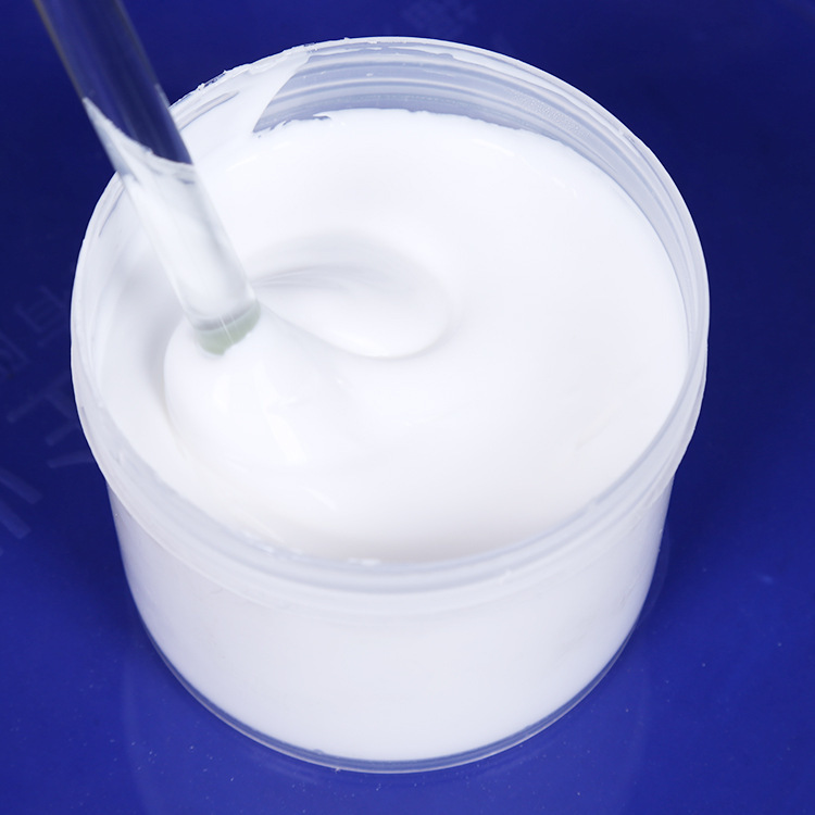 fv1500水性白乳胶 速干中粘型白乳胶 大桶木线条涂装胶密封胶