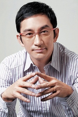 吴启华经纪人吕海林13242348682