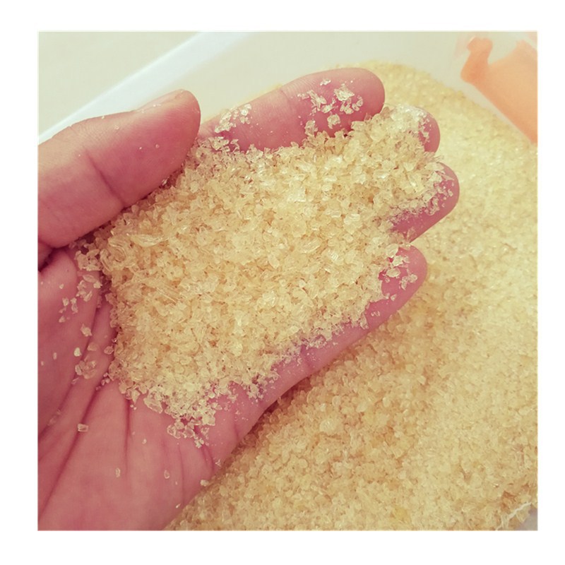 照相明胶 厂家 批发 价格 动力230 东盛牌