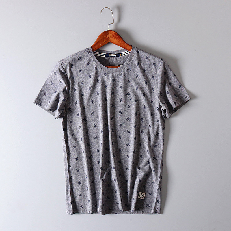 185肩宽45胸围106衣长71袖长20.