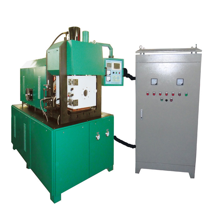 节能型三相热压烧结机esmvb