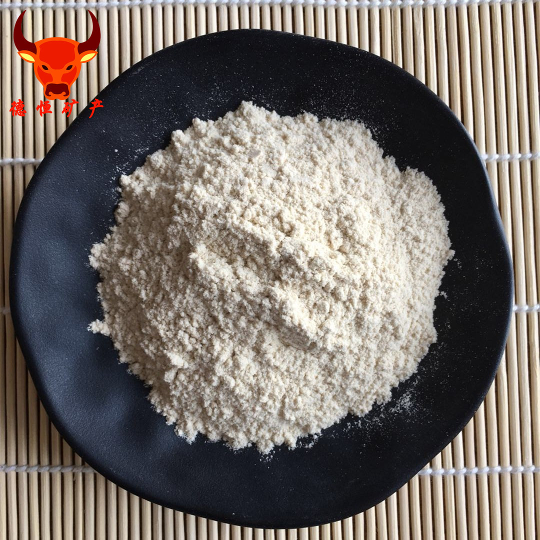 厂家现货批发20-40目杨木粉 造纸用白木粉 油田助剂用木粉