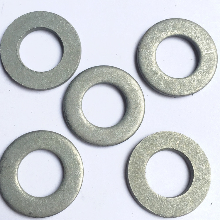 厂家直销镀锌平垫/方垫/弹垫/大量现货/量大从优