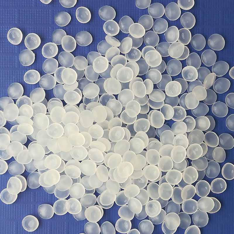 聚偏氟乙烯pvdf 法国阿科玛/latex 32耐候耐温 热缩管过滤膜专用