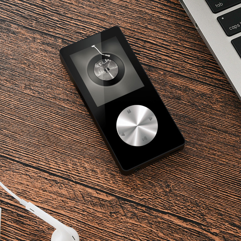 微型播放录音器图片