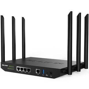 副路由无线不能上网_无线传感器网络的路由_无线共享路由器