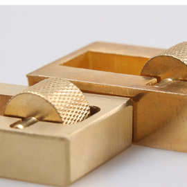 迷你边油盒斗边油笔皮边处理diy手缝牛皮革皮艺皮具工具油边盒