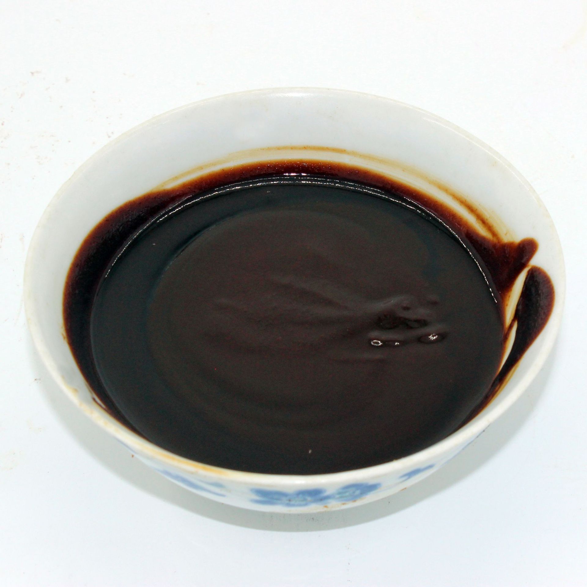 天津甜面酱100克/袋餐饮用 甜面酱 烹调即食鲜香味美