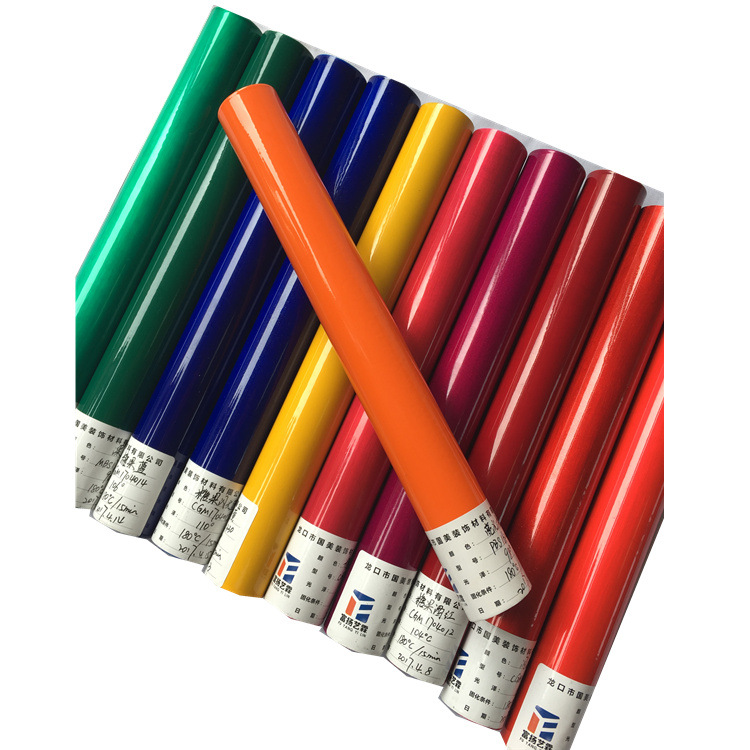 糖果色静电粉末粉末热固性糖果色彩粉末喷涂