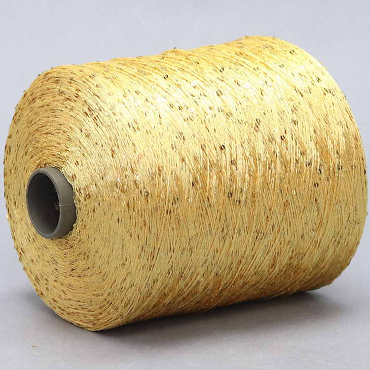 2530mm珠片纱闪光女装外套舞台服装灯饰搭配用纱亮点十足