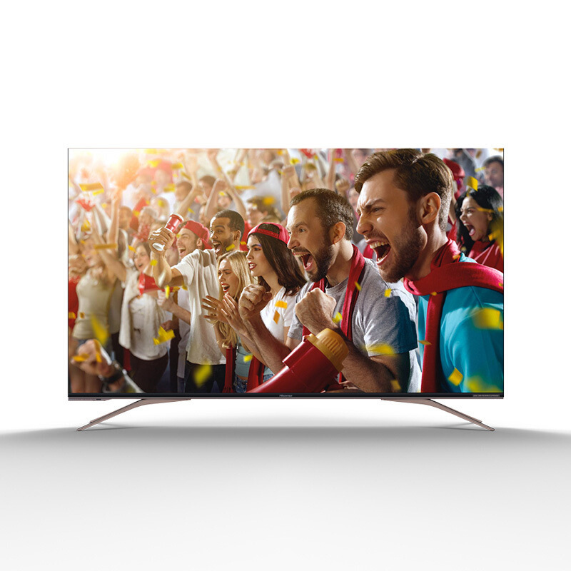 适用于hisense/海信 hz65u7a 65英寸4k超高清uled液晶电视机-阿里巴巴