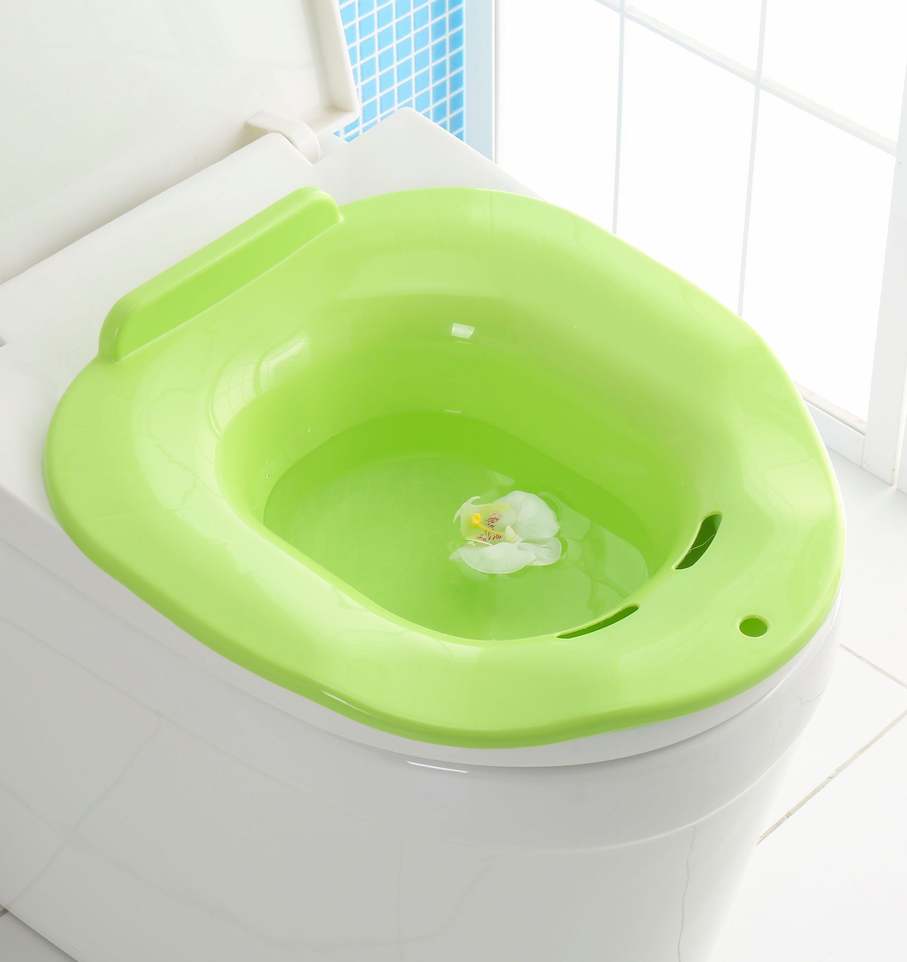 厂家直销塑料小马桶简易便携婴幼儿宝宝屎尿便盆 儿童坐便器批发