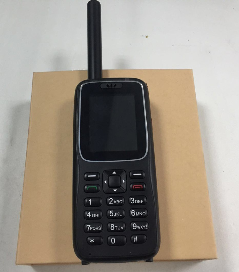 天通卫星电话 卫星手机,国产卫星电话 htl1100 天通一号 大s