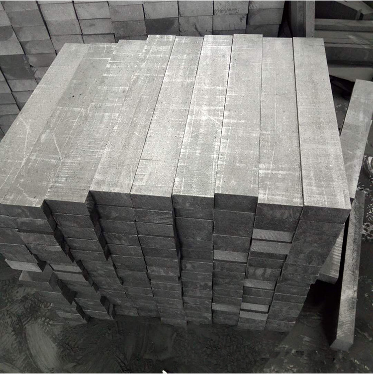供应德国西格里石墨 xglr8510石墨块,石墨条r8510石墨棒