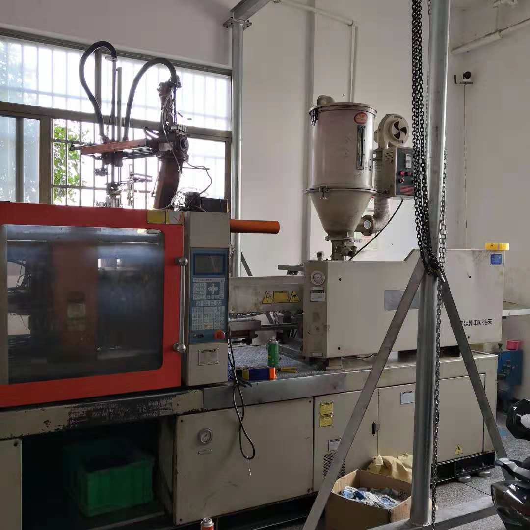 工厂直销 优质 10克 全新料宝塔管 缝纫线用塑料管 不易碎 不变形