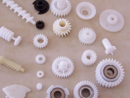 工厂直供各种小模数齿轮 螺旋齿轮 伞齿轮正齿轮齿轮加工定制bo