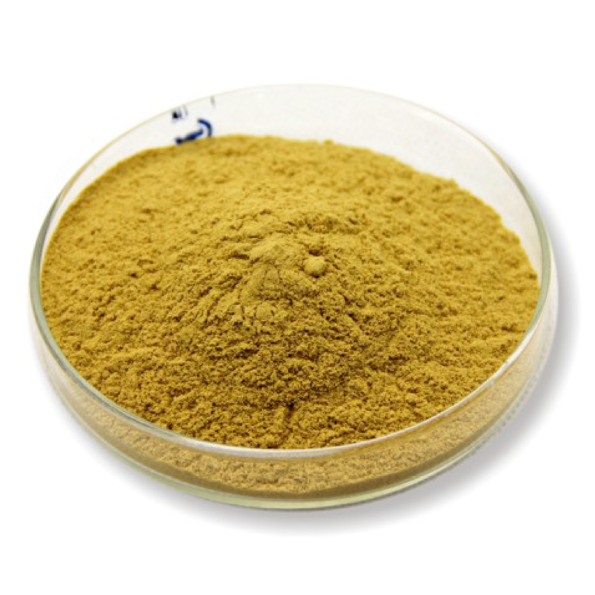 叶黄素5% 森弗万寿菊提取物1kg起订万寿菊提取物现货叶黄素