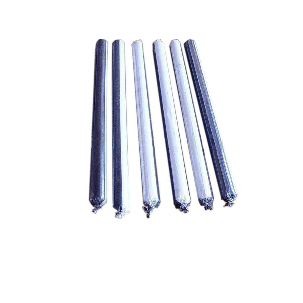 厂家直销树脂锚杆锚固剂 隧道锚固剂 矿用锚固剂型号全质量优