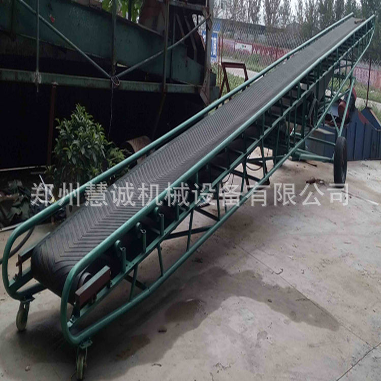 201707120843302732214