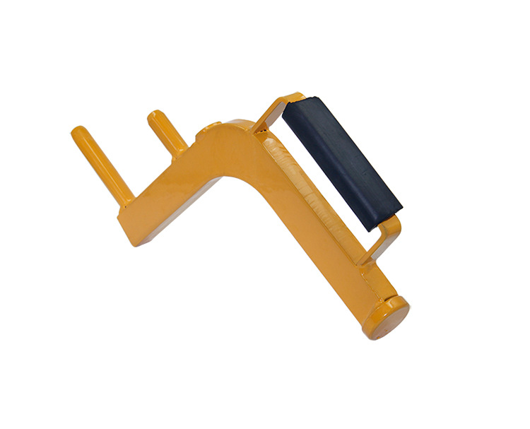 挖掘机打销器挖斗销子换斗齿打牙销扳手打斗齿销子挖机工具配件