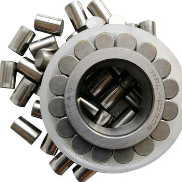 行星齿轮轴承 rnn3005x3v 双列圆柱滚子轴承 齿轮箱轴承