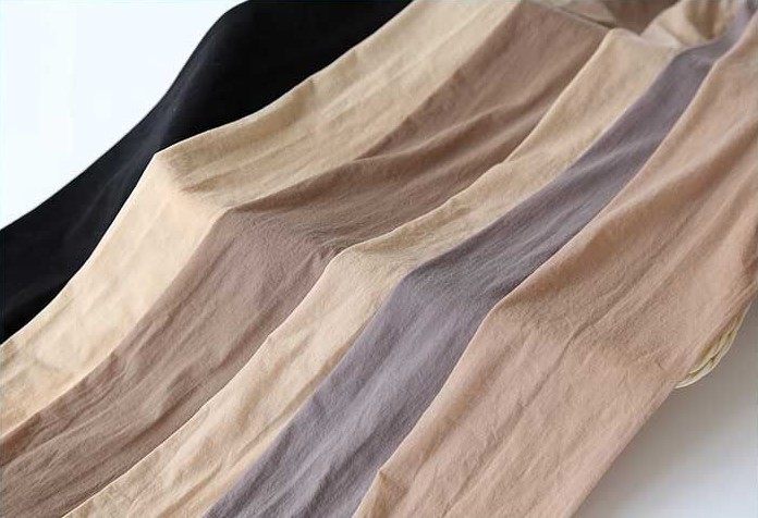 薄款20d氨纶比基尼连裤袜薄天鹅绒按摩底女士打底袜丝袜蝴蝶档夏