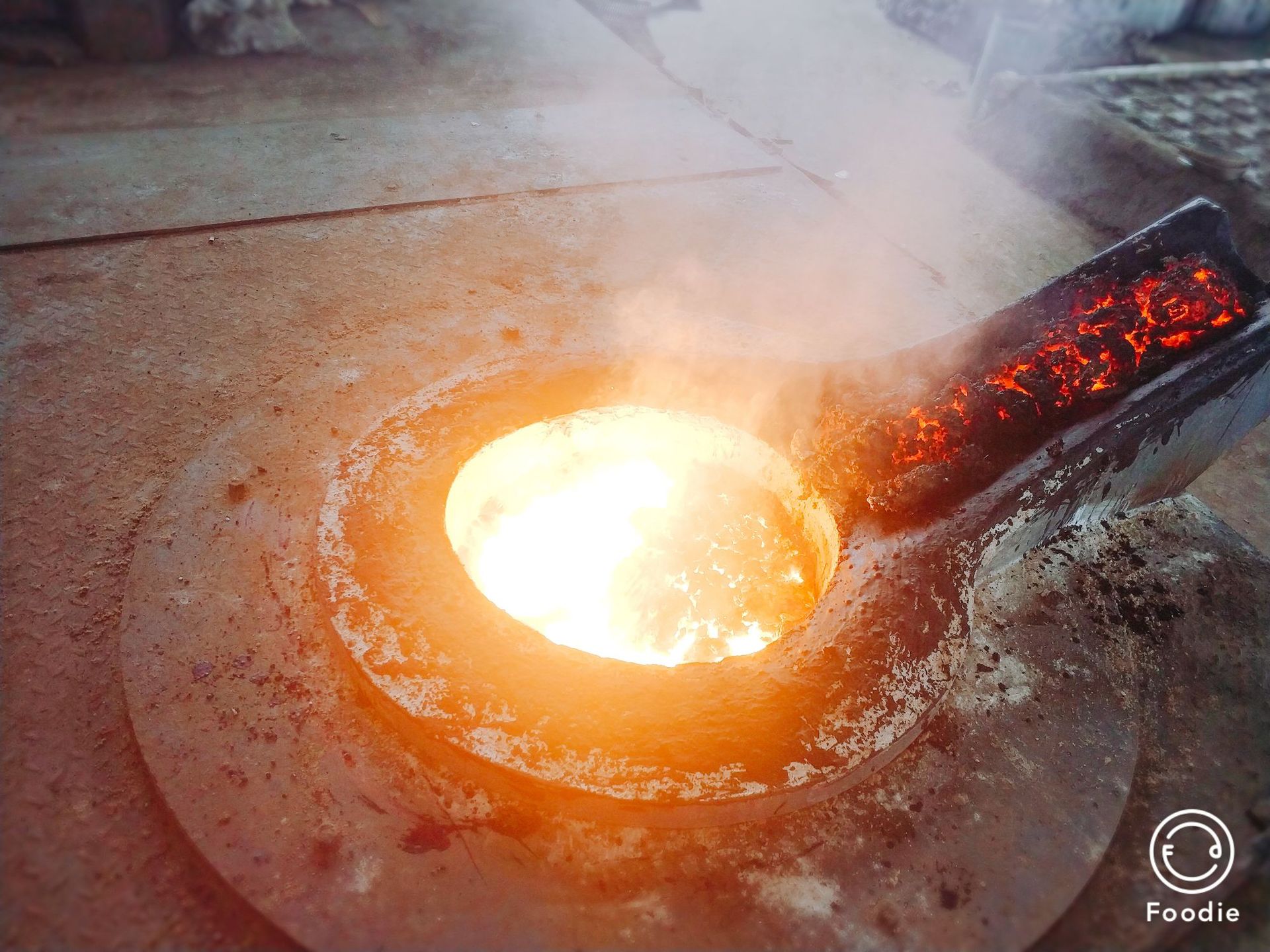 炉前铁水质量管理仪/碳硅分析仪厂家/电脑管理分析仪/t-zp6e