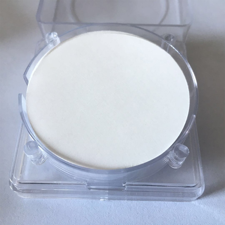 聚四氟乙烯微孔滤膜 ptfe滤膜 强酸碱滤膜 空气滤膜 实验室测试膜