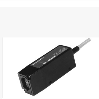 lg-930光电式转速传感器mp-200电磁式转速传感器日本小野onosokki