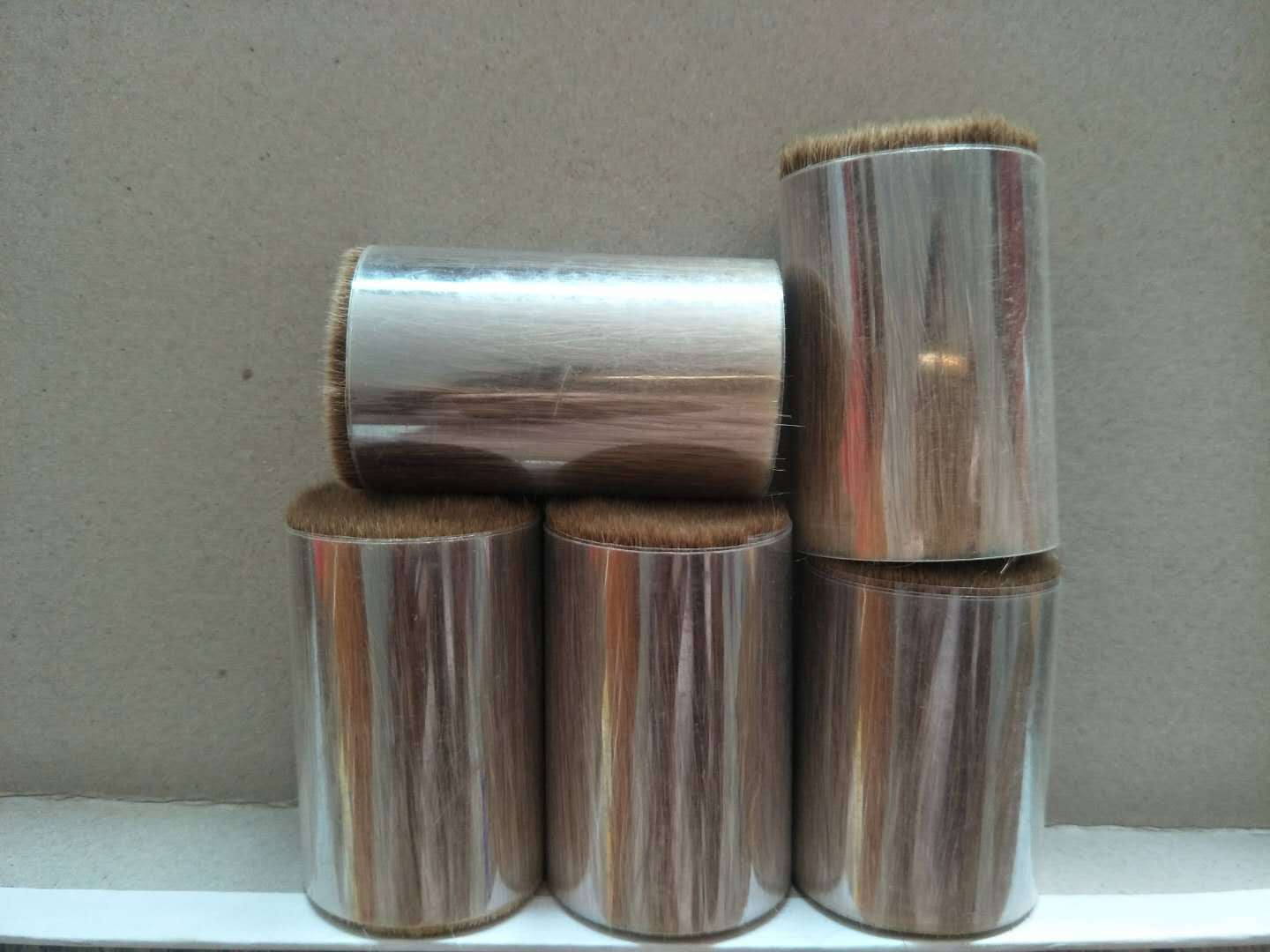 【厂家直销】长期供应优质艾虎毛