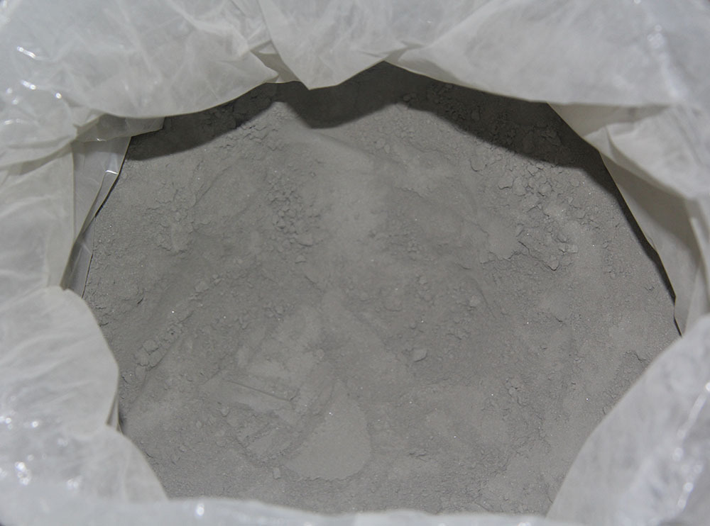 浙江高端水泥基渗透结晶防水涂料多少钱 渗透结晶防水