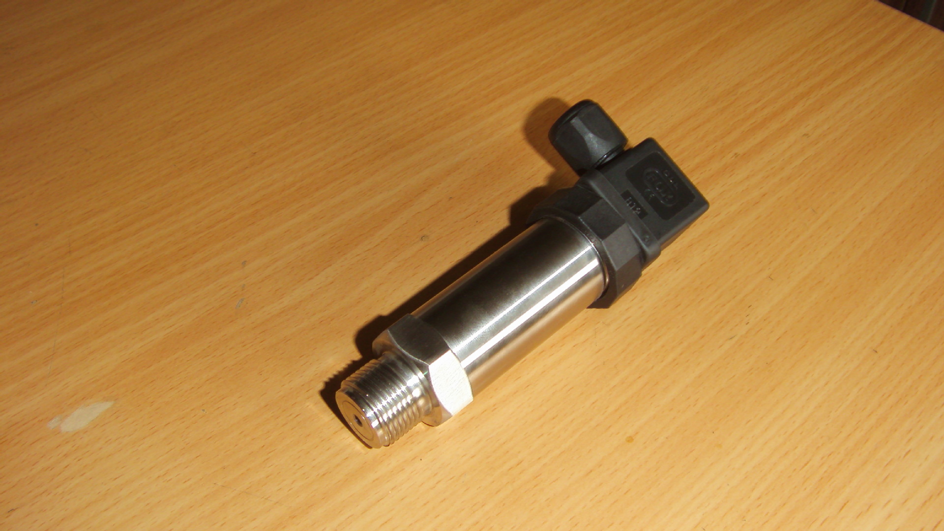 6mpa-b-g-2|水压传感器