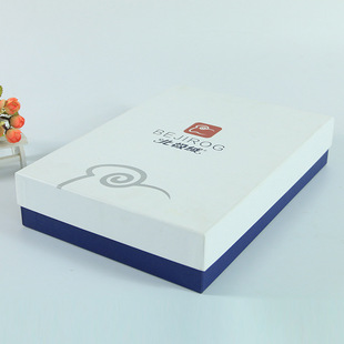 北京礼品印刷 www11lipincom_礼品盒包装盒印刷厂家_礼品包装盒印刷