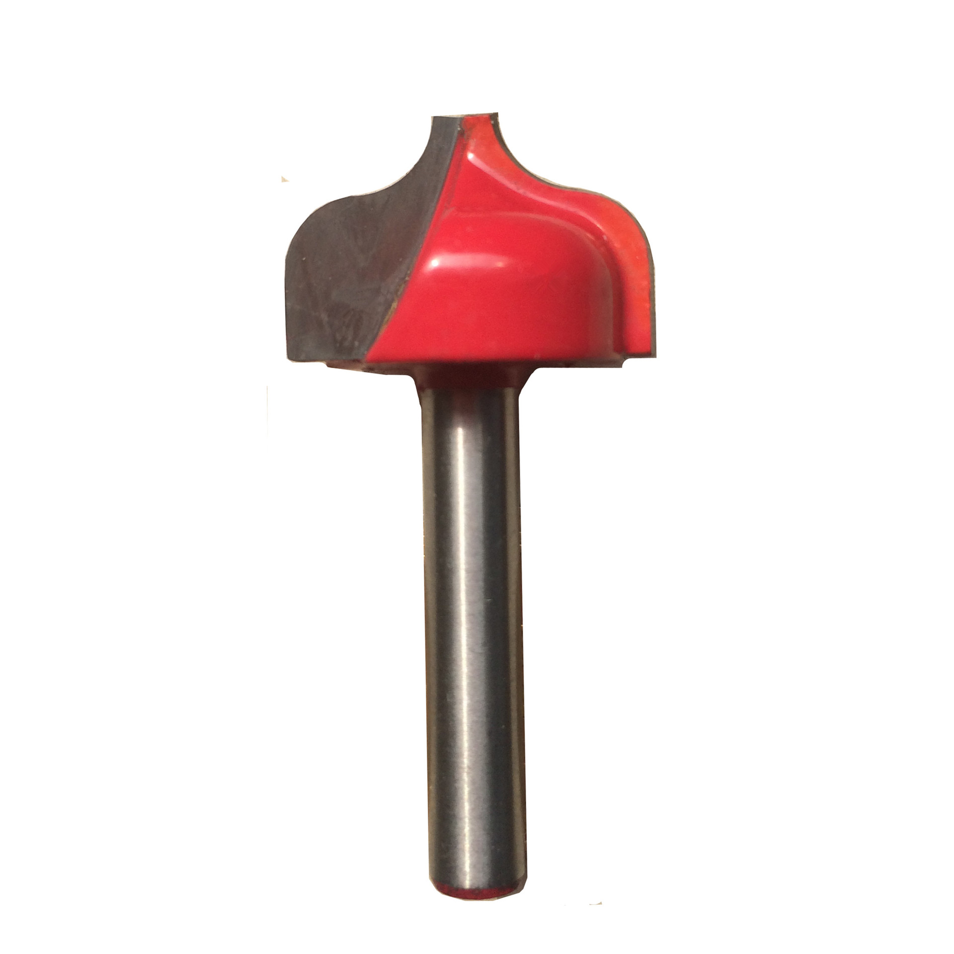 花边刀 橱柜移门专用雕刻刀 木工镂铣刀 雕刻机门板刀 线条刀批发