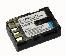 JVC  BN-V408 电池 V408电池