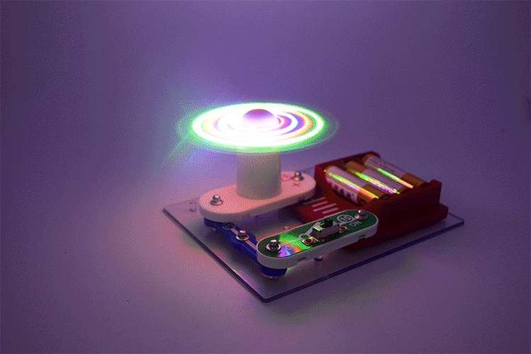 750_500gif 动态图 动图