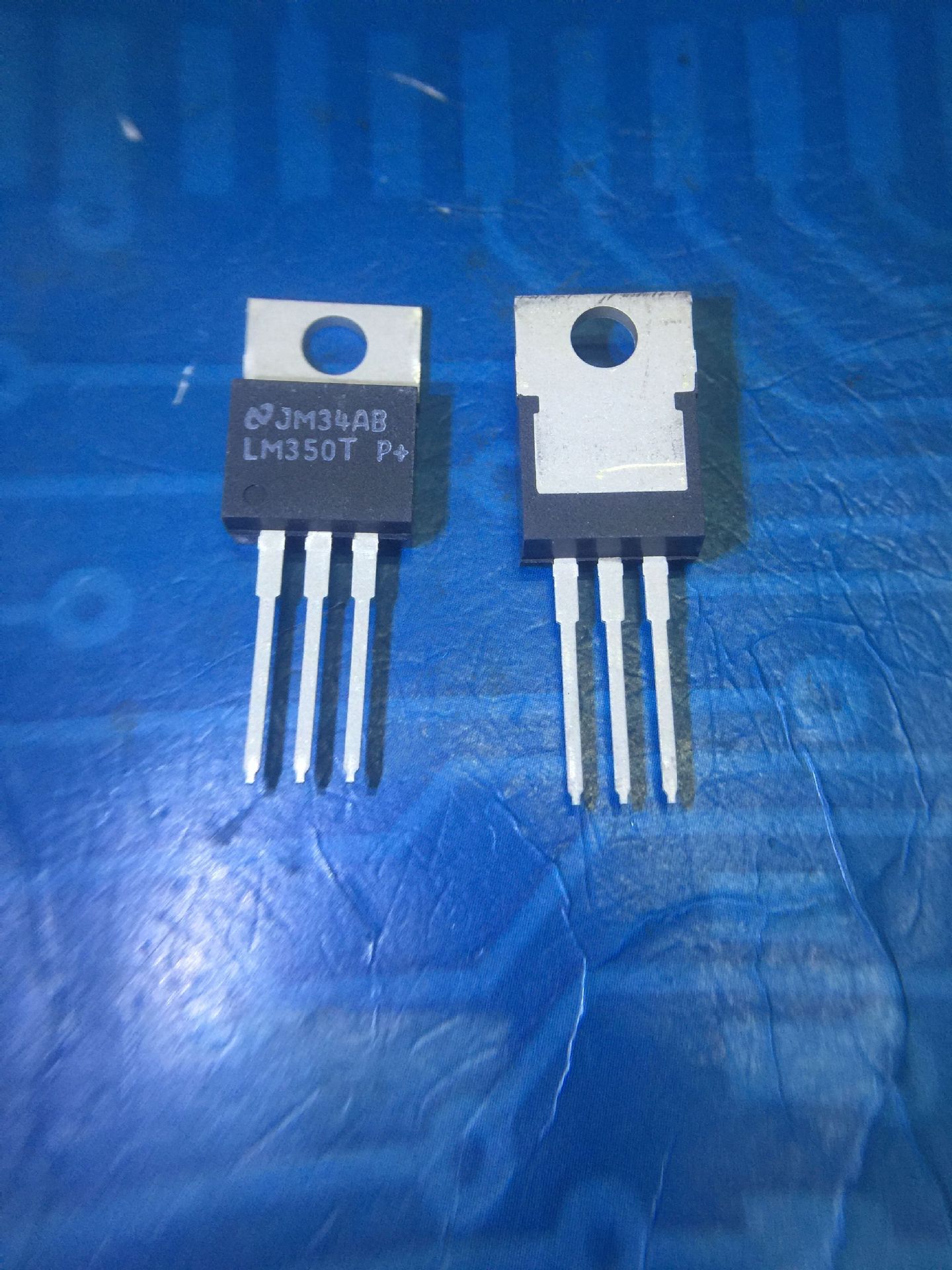 TO-220