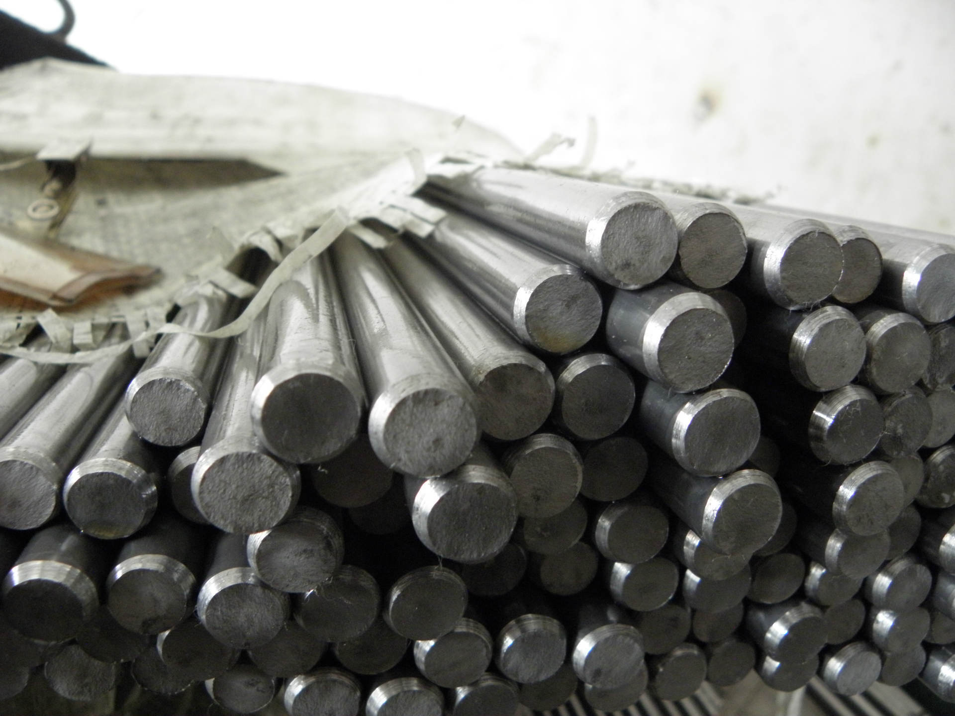 供应aisi1020冷轧钢板冷轧光圆棒 1020低碳钢材料 价格齐全